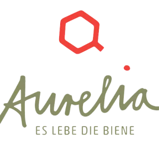 Aurelia_Stiftung